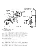 Предварительный просмотр 614 страницы Dodge R1500 1999 Service Manual