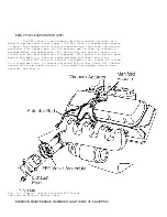 Предварительный просмотр 615 страницы Dodge R1500 1999 Service Manual