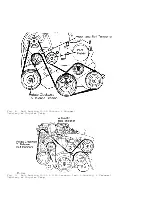 Предварительный просмотр 622 страницы Dodge R1500 1999 Service Manual