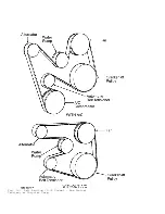 Предварительный просмотр 625 страницы Dodge R1500 1999 Service Manual