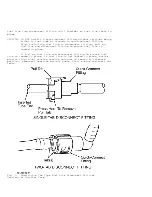 Предварительный просмотр 632 страницы Dodge R1500 1999 Service Manual