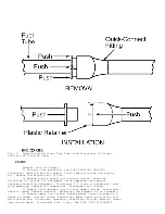 Предварительный просмотр 633 страницы Dodge R1500 1999 Service Manual