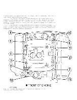 Предварительный просмотр 638 страницы Dodge R1500 1999 Service Manual