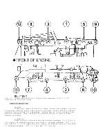 Предварительный просмотр 639 страницы Dodge R1500 1999 Service Manual