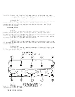 Предварительный просмотр 640 страницы Dodge R1500 1999 Service Manual