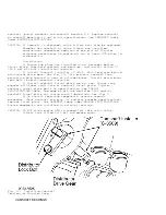 Предварительный просмотр 644 страницы Dodge R1500 1999 Service Manual