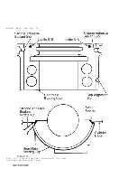 Предварительный просмотр 646 страницы Dodge R1500 1999 Service Manual