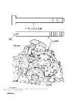 Предварительный просмотр 651 страницы Dodge R1500 1999 Service Manual