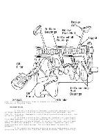 Предварительный просмотр 655 страницы Dodge R1500 1999 Service Manual