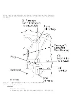 Предварительный просмотр 656 страницы Dodge R1500 1999 Service Manual