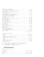 Предварительный просмотр 659 страницы Dodge R1500 1999 Service Manual