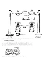 Предварительный просмотр 669 страницы Dodge R1500 1999 Service Manual