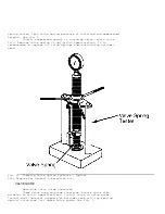 Предварительный просмотр 671 страницы Dodge R1500 1999 Service Manual