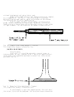 Предварительный просмотр 674 страницы Dodge R1500 1999 Service Manual