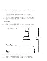 Предварительный просмотр 676 страницы Dodge R1500 1999 Service Manual