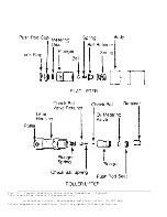 Предварительный просмотр 679 страницы Dodge R1500 1999 Service Manual