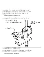 Предварительный просмотр 682 страницы Dodge R1500 1999 Service Manual