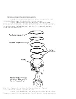 Предварительный просмотр 684 страницы Dodge R1500 1999 Service Manual