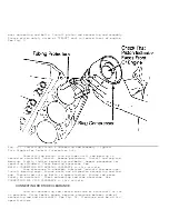 Предварительный просмотр 685 страницы Dodge R1500 1999 Service Manual