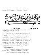 Предварительный просмотр 689 страницы Dodge R1500 1999 Service Manual