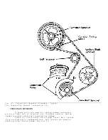 Предварительный просмотр 696 страницы Dodge R1500 1999 Service Manual