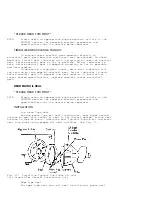 Предварительный просмотр 698 страницы Dodge R1500 1999 Service Manual