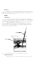 Предварительный просмотр 821 страницы Dodge R1500 1999 Service Manual