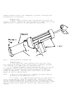 Предварительный просмотр 822 страницы Dodge R1500 1999 Service Manual