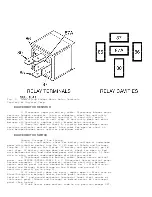 Предварительный просмотр 825 страницы Dodge R1500 1999 Service Manual