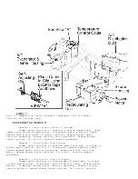 Предварительный просмотр 831 страницы Dodge R1500 1999 Service Manual