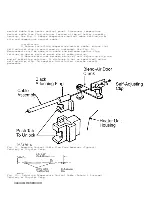 Предварительный просмотр 837 страницы Dodge R1500 1999 Service Manual