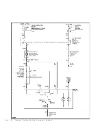 Предварительный просмотр 843 страницы Dodge R1500 1999 Service Manual