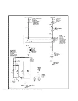 Предварительный просмотр 845 страницы Dodge R1500 1999 Service Manual