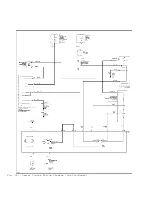 Предварительный просмотр 846 страницы Dodge R1500 1999 Service Manual