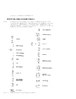 Предварительный просмотр 848 страницы Dodge R1500 1999 Service Manual