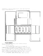 Предварительный просмотр 856 страницы Dodge R1500 1999 Service Manual