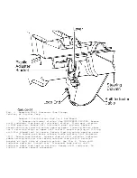 Предварительный просмотр 865 страницы Dodge R1500 1999 Service Manual