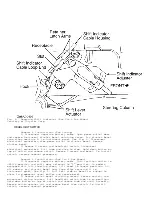 Предварительный просмотр 866 страницы Dodge R1500 1999 Service Manual