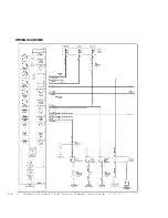 Предварительный просмотр 867 страницы Dodge R1500 1999 Service Manual