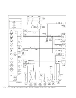 Предварительный просмотр 869 страницы Dodge R1500 1999 Service Manual