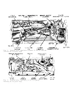 Предварительный просмотр 873 страницы Dodge R1500 1999 Service Manual