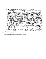 Предварительный просмотр 874 страницы Dodge R1500 1999 Service Manual