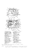 Предварительный просмотр 875 страницы Dodge R1500 1999 Service Manual