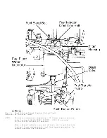 Предварительный просмотр 877 страницы Dodge R1500 1999 Service Manual