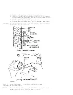 Предварительный просмотр 878 страницы Dodge R1500 1999 Service Manual