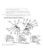 Предварительный просмотр 881 страницы Dodge R1500 1999 Service Manual