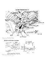 Предварительный просмотр 885 страницы Dodge R1500 1999 Service Manual