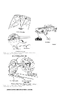 Предварительный просмотр 886 страницы Dodge R1500 1999 Service Manual