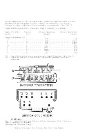 Предварительный просмотр 906 страницы Dodge R1500 1999 Service Manual