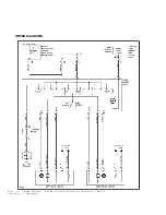 Предварительный просмотр 912 страницы Dodge R1500 1999 Service Manual